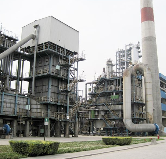 武鍋
600tds/d堿回收鍋爐燃燒工段總承包工程項目
一次風機、低二次風機、高二次風機、三次風機、四次風機、引風機